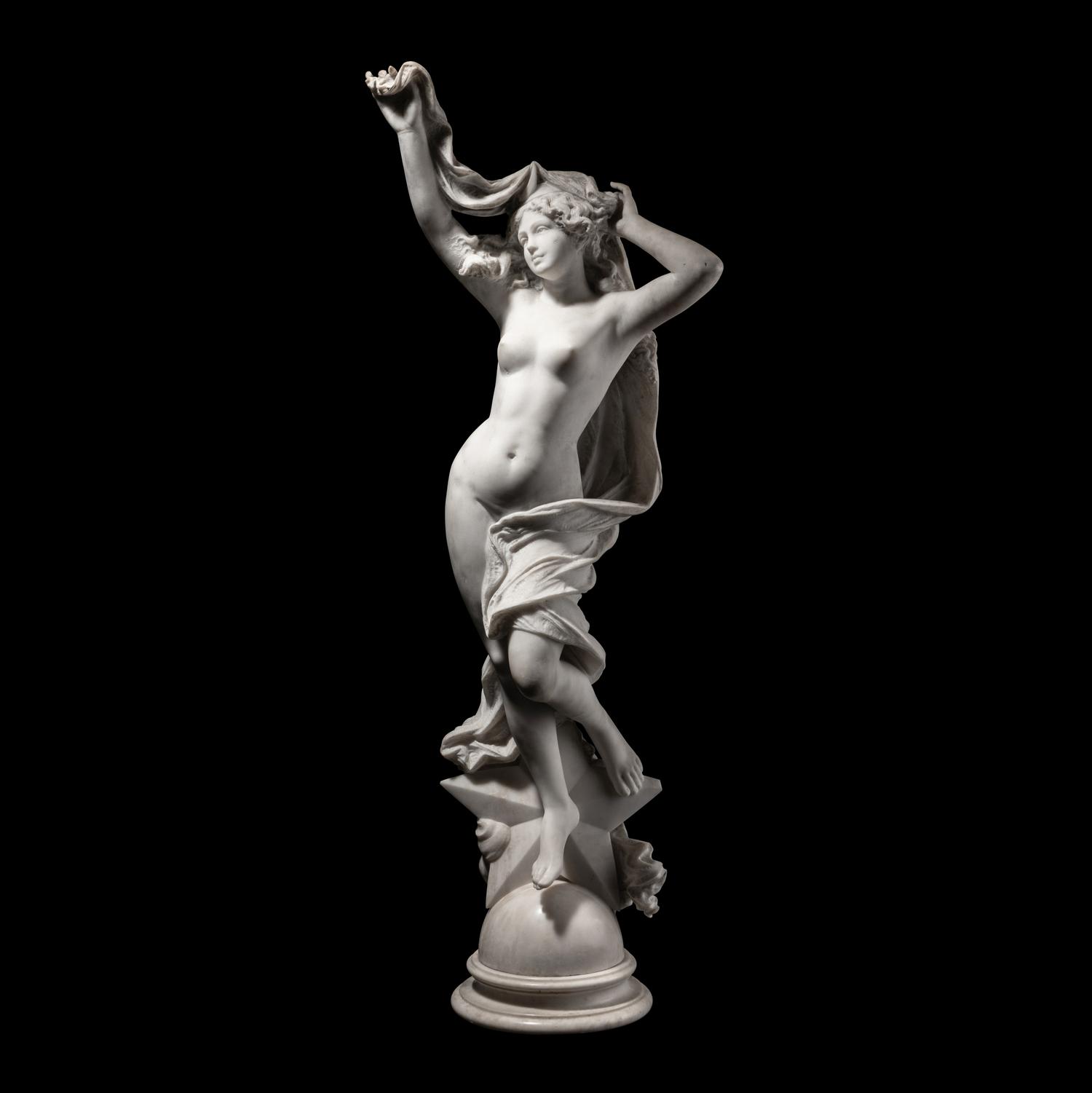 Italian, Late 19th Century
