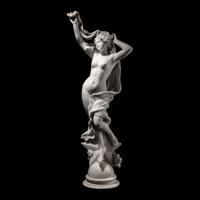 Italian, Late 19th Century