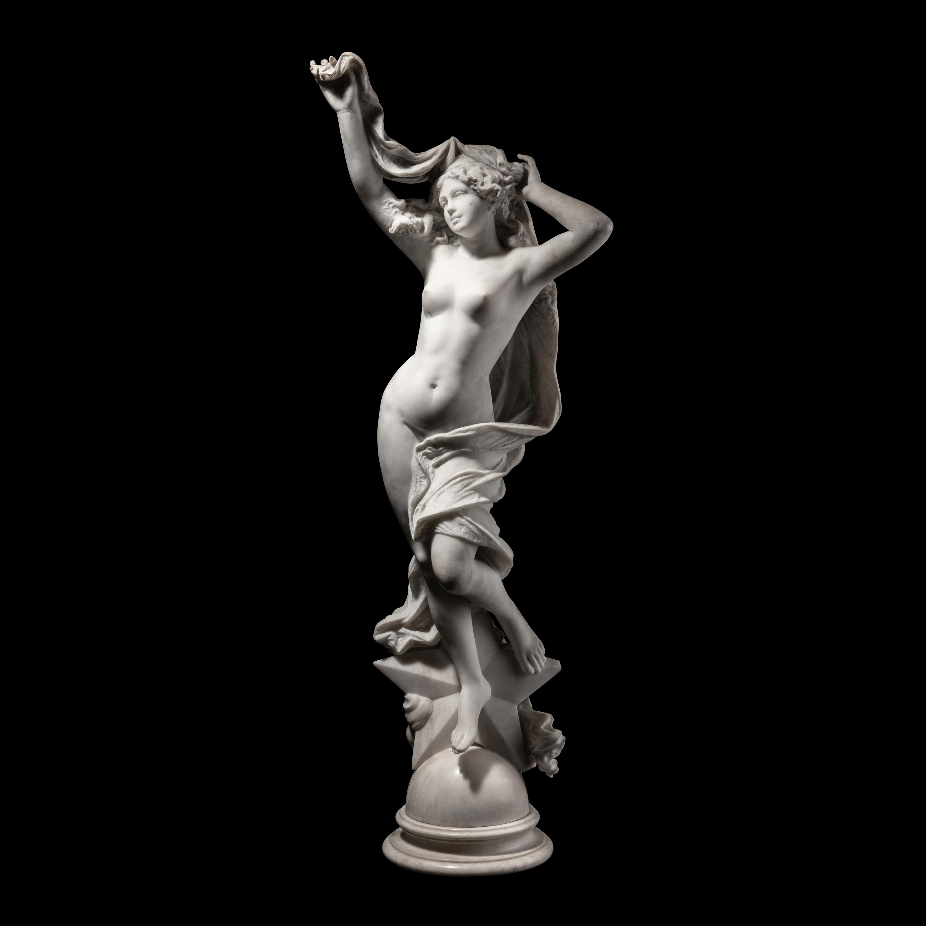 Italian, Late 19th Century