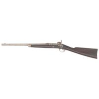 1st Model Lindner Carbine