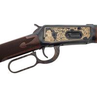 * Winchester Colt Commemorative Set in Box