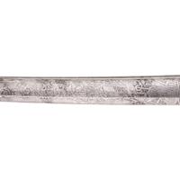 Combination French Hilt Non-Regulation Infantry Officer's Sword by PDL