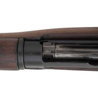 **British No.5 Mk I ROF(F) Jungle Carbine
