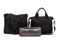 Prada, Three Nylon Bags