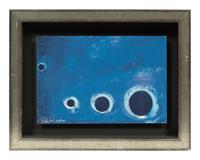 Untitled (A Set of Six Works)