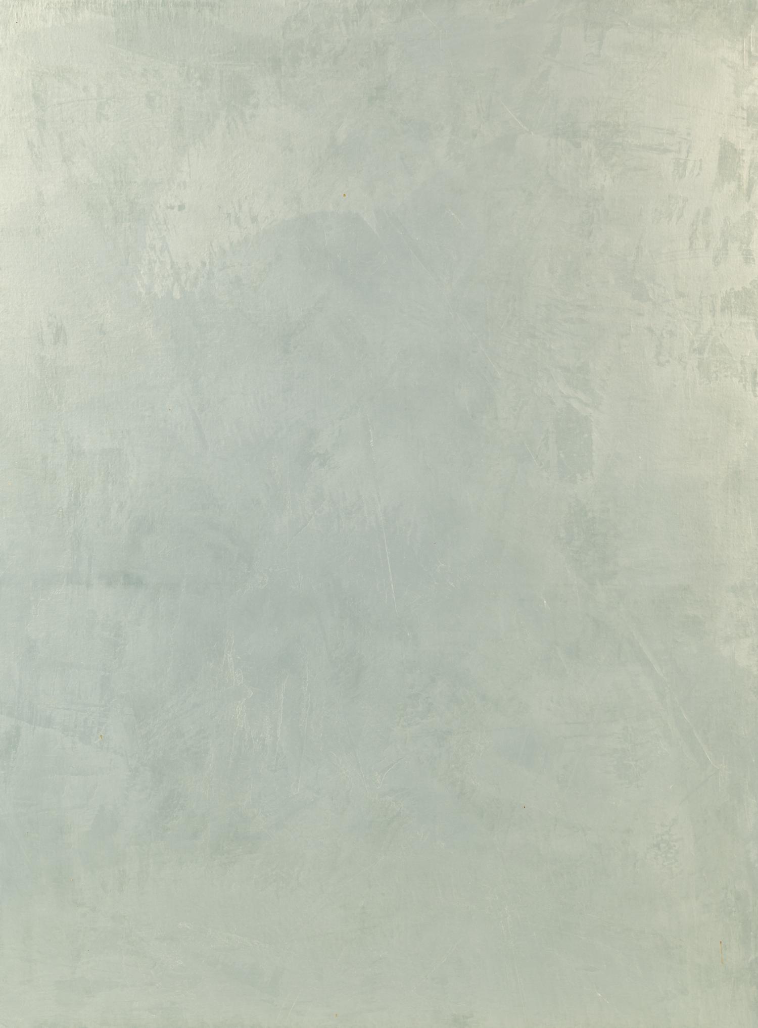 David Simpson, (American, b. 1928), Breakaway Green, Crystalline Green and Gold Consort, 1997 (three works)