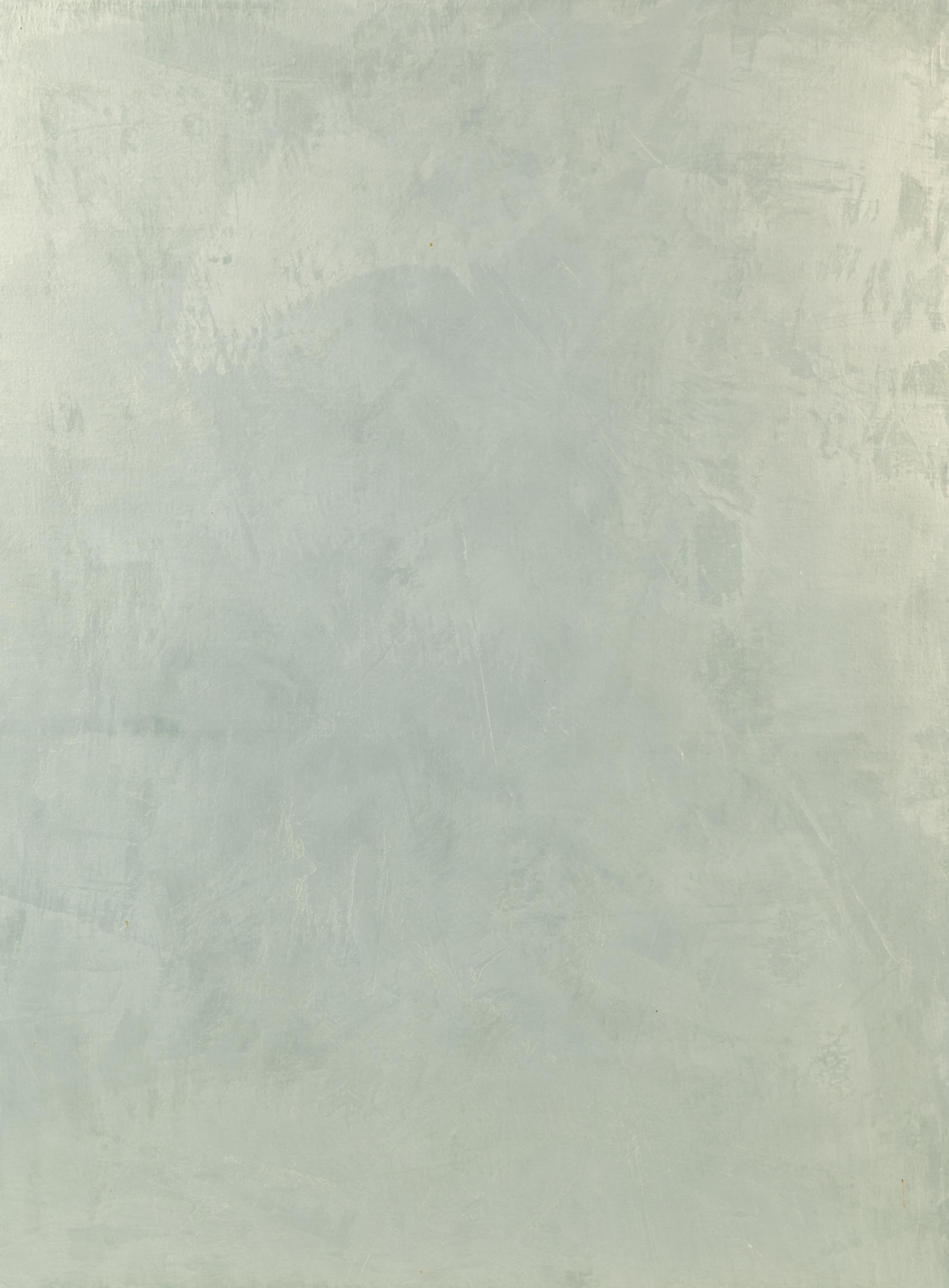 David Simpson, (American, b. 1928), Breakaway Green, Crystalline Green and Gold Consort, 1997 (three works)