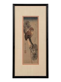 Ando Hiroshige