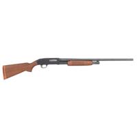 **Mossberg Model 500AB