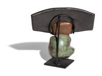 Idolito, 2003