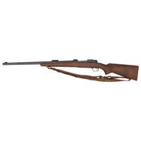 ** US Property Marked Pre-64 Winchester Model 70