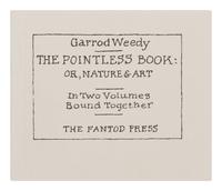 GOREY, Edward (1995-2000). A group of 18 trade and reprint editions, comprising: