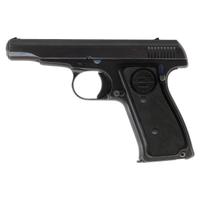 **Remington Model 51