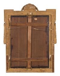 Manner of Jakob G. Cuyp (Dutch, 17th Century)