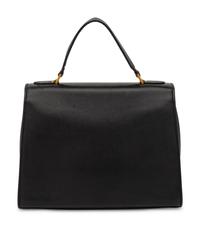 Christian Dior, DiorAddict Top Handle Bag