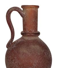 Large Vase