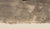 Kiki Smith, 1993
