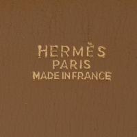 Hermès, Collier de Chien Belt