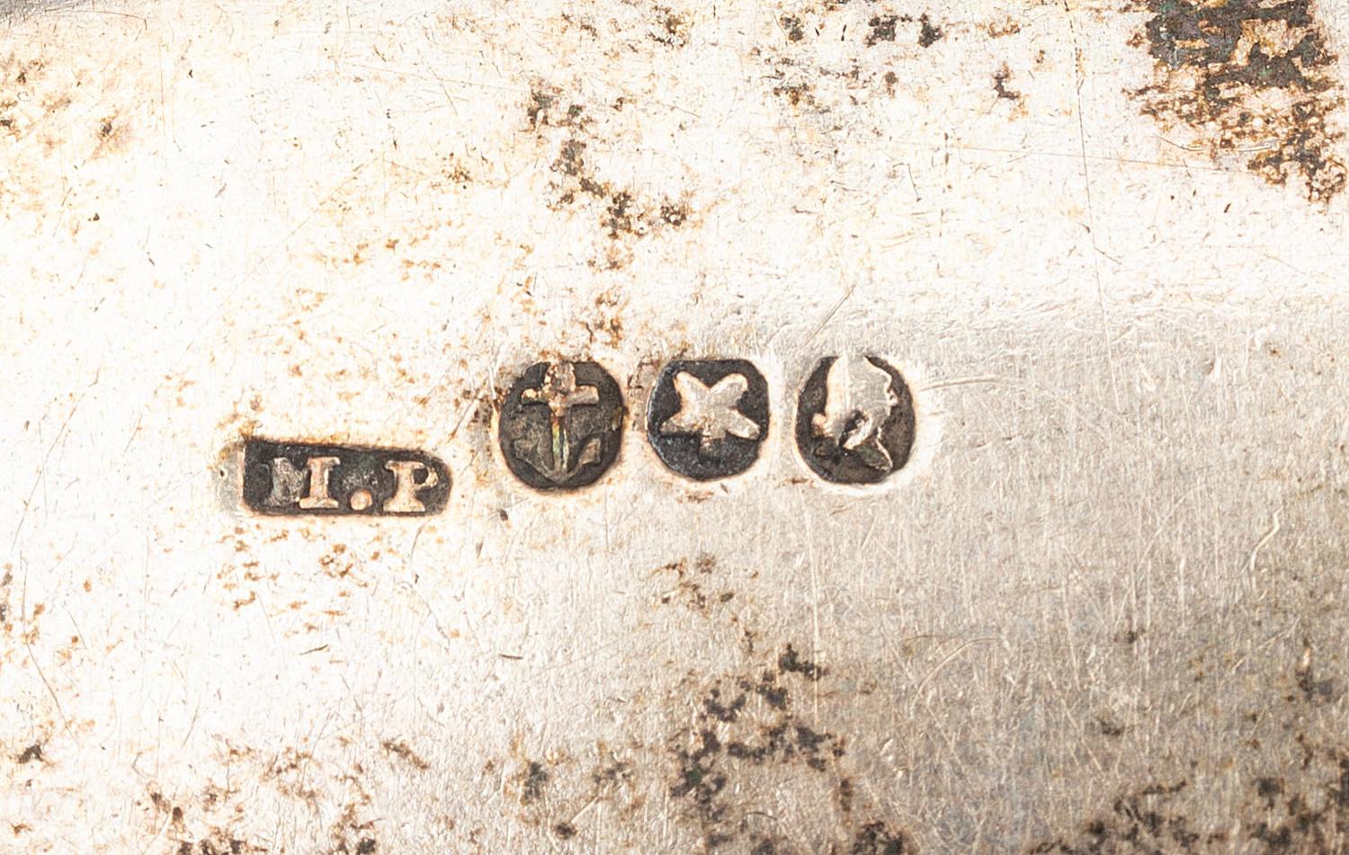A Collection of Silver Articles