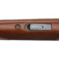 * Custom Ruger Red Label O/U 20 Gauge Shotgun Sleeved Down to .410