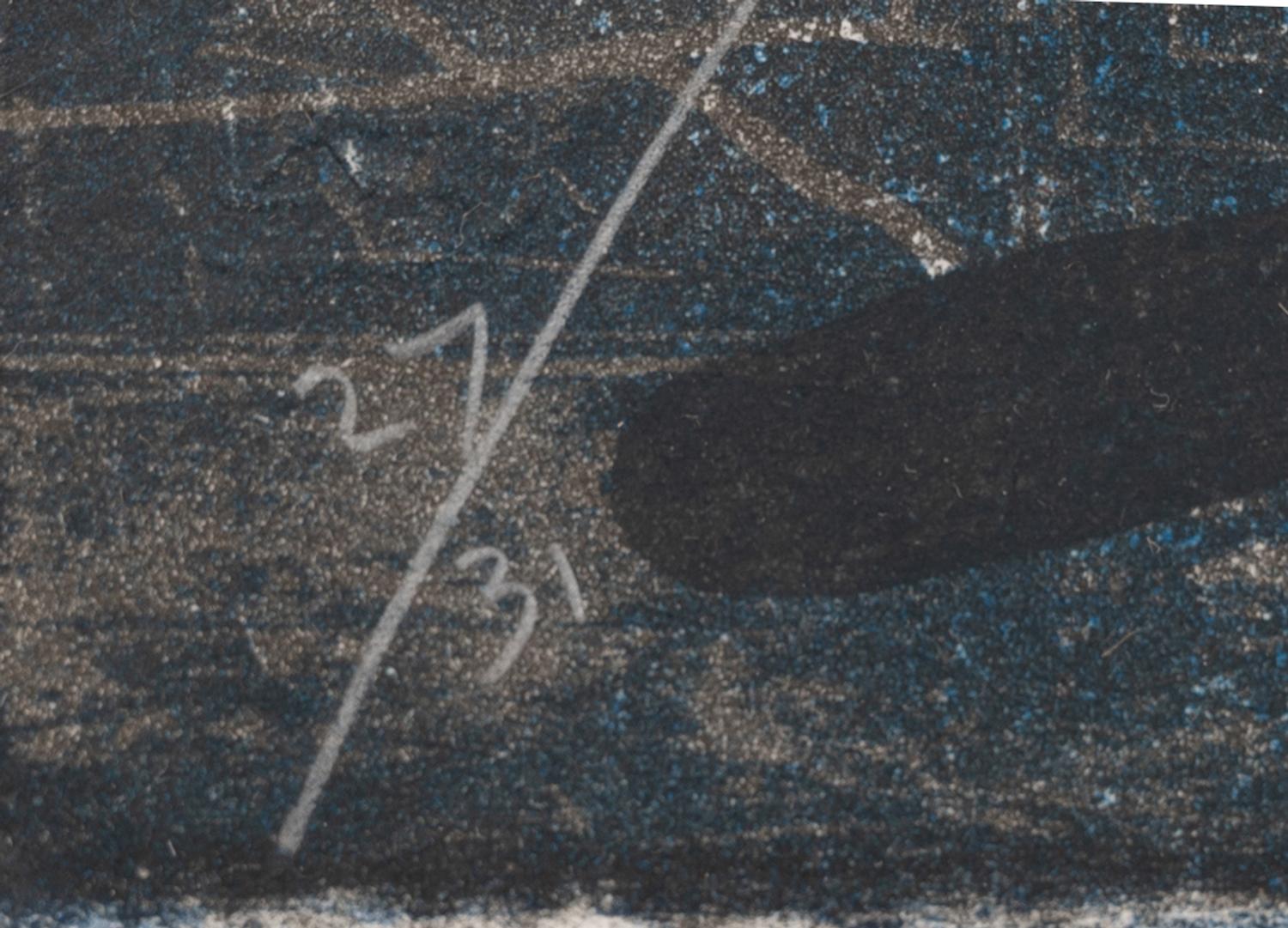 Decoy II