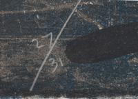 Decoy II
