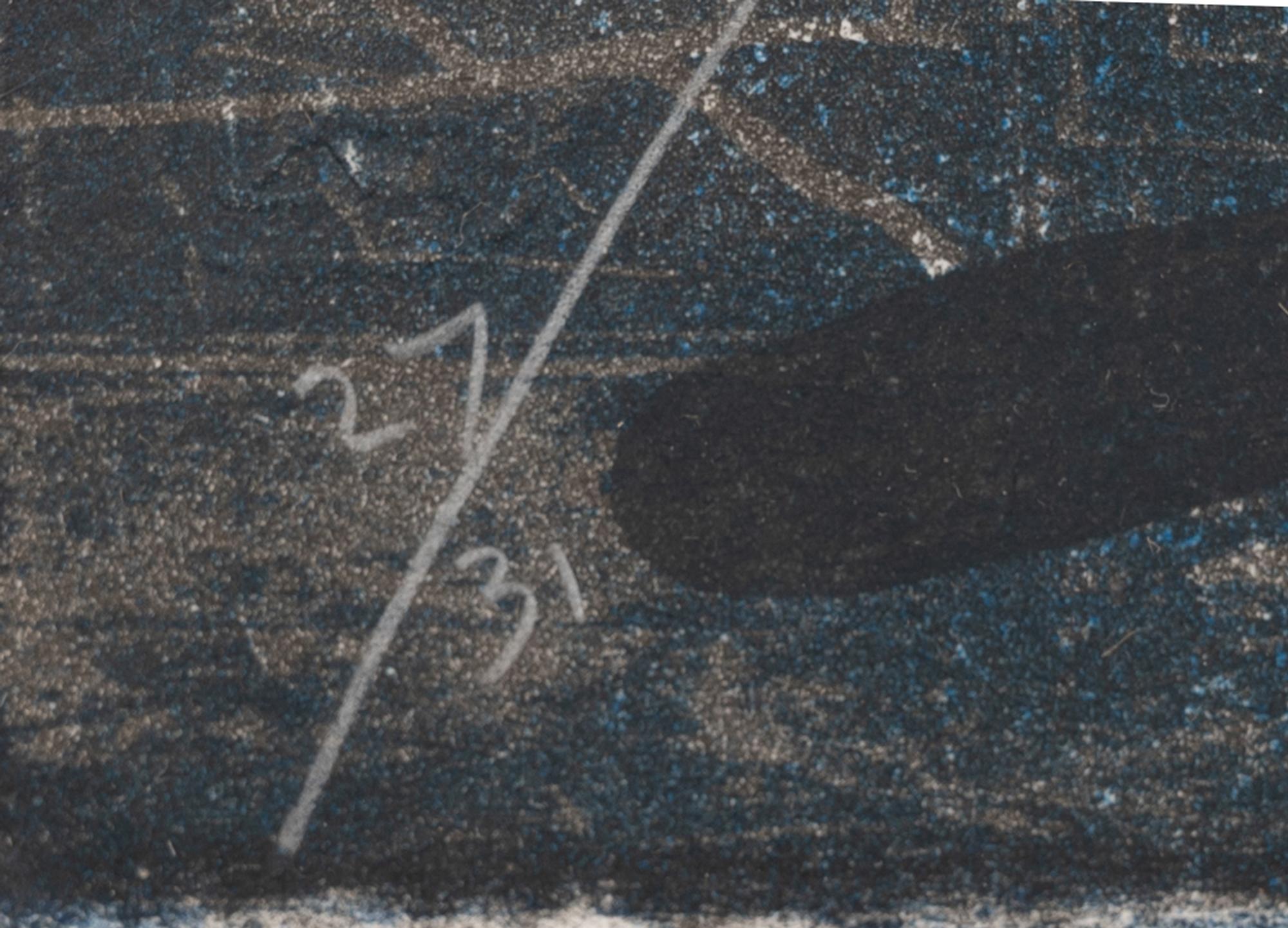 Decoy II