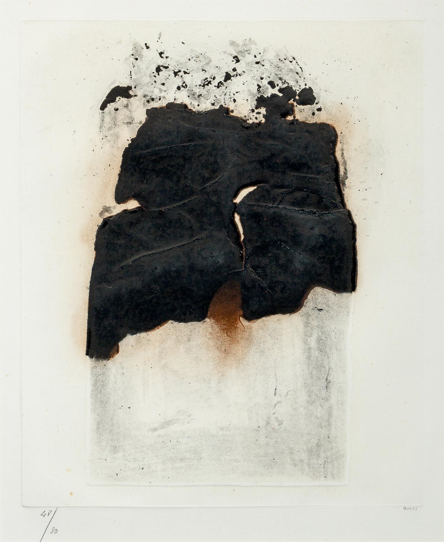 Combustione 1