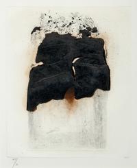 Combustione 1