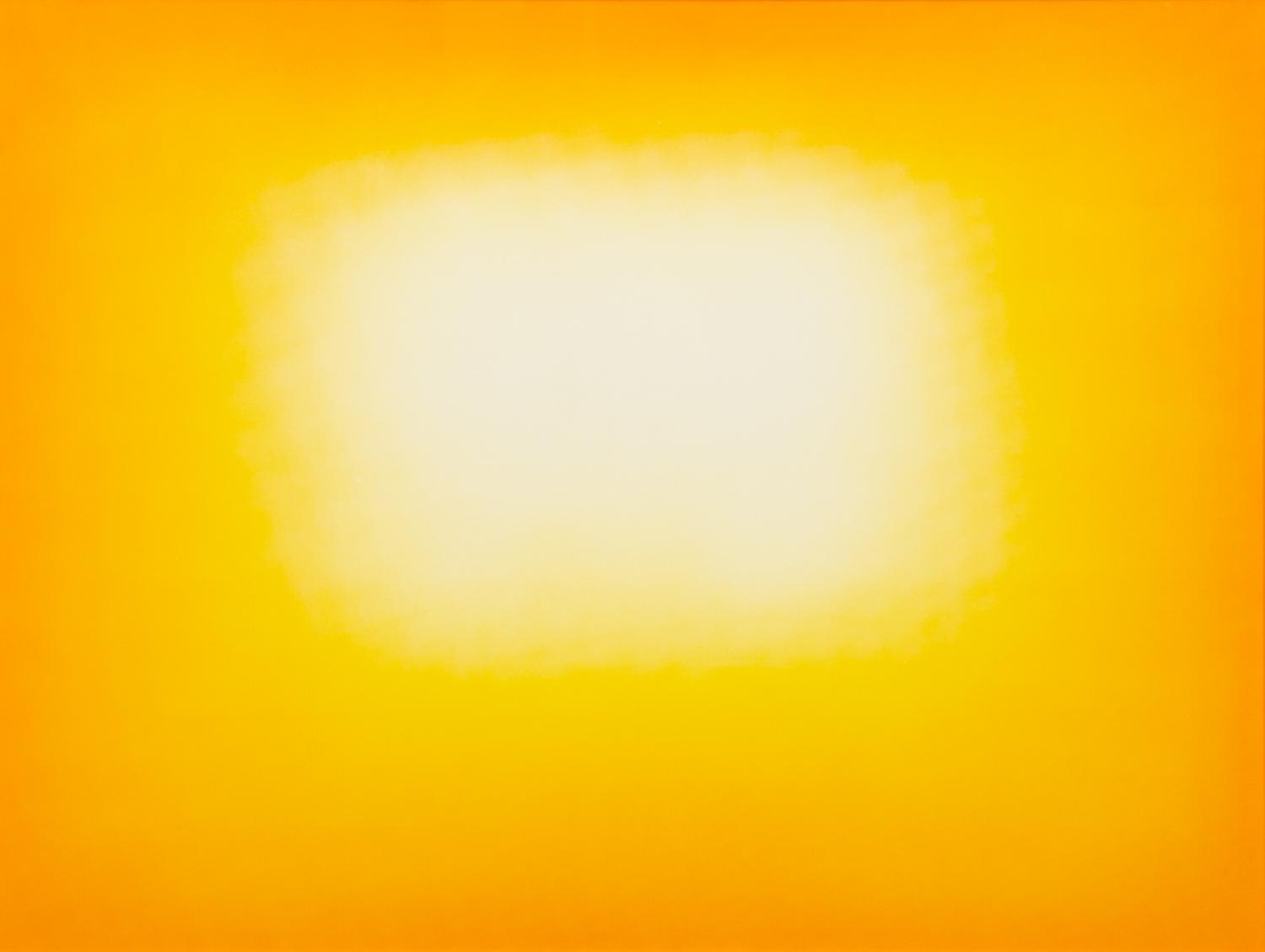 Shadow IV (Yellow)
