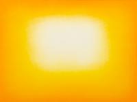 Shadow IV (Yellow)