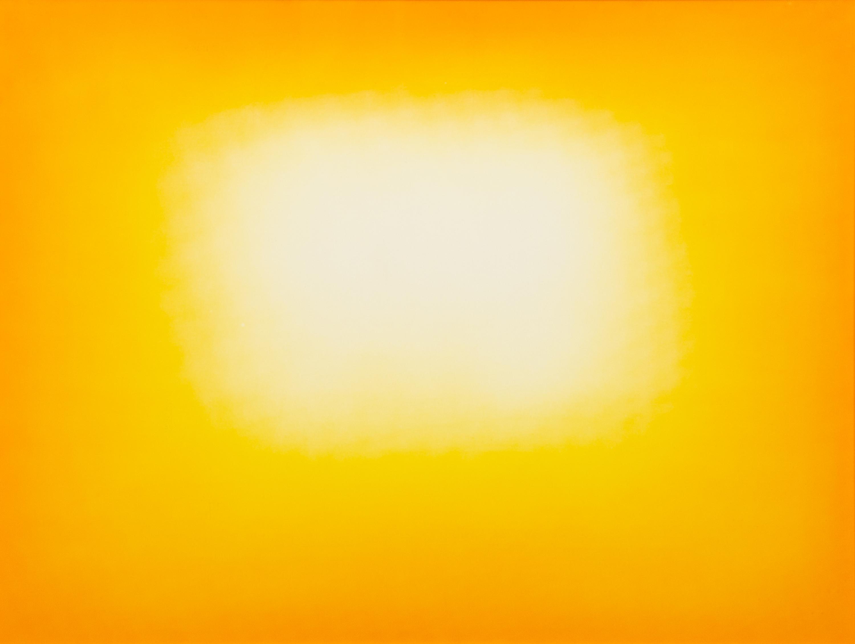 Shadow IV (Yellow)