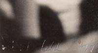 A Muhammad Ali Signed Original Type One Photograph,