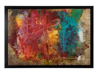 Untitled (Abstract)