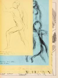 (LEC. MATISSE, HENRI) JOYCE, JAMES. Ulysses. New York, 1935. Limited edition, signed.
