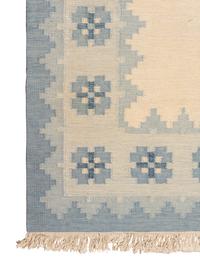 Flatweave Rug