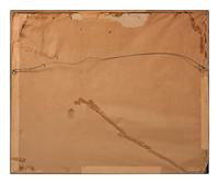 DELISLE, Guillaume (1675-1726). Tabula Geographica Mexicae et Floridae&c. Amsterdam: Covens & Mortier, 1722.