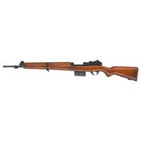 **Scarce Colombian Contract FN 49 Rifle
