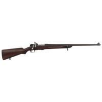 **U.S. Springfield Model 1922 M2