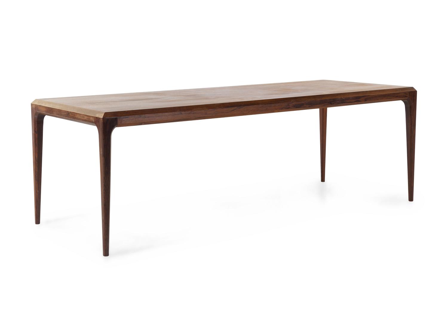Coffee Table CFC Solkeborg, Denmark