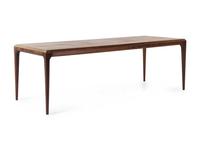 Coffee Table CFC Solkeborg, Denmark