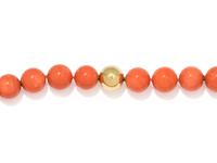 CORAL SET