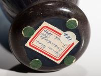 Snowdrop Vase