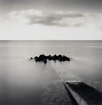 Tranquil Morning, Awaji Island, Shikoku, Japan , 2002