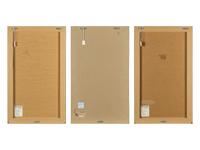 A Group of Three Works - Donated on June 27, 2024