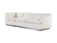 Sectional Sofa Interior Crafts, USA