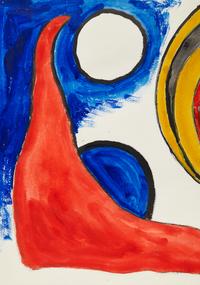 Untitled , 1970