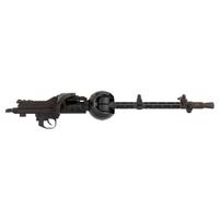 ***Deactivated Mauser MG 81 Machine Gun in Lagerfugel