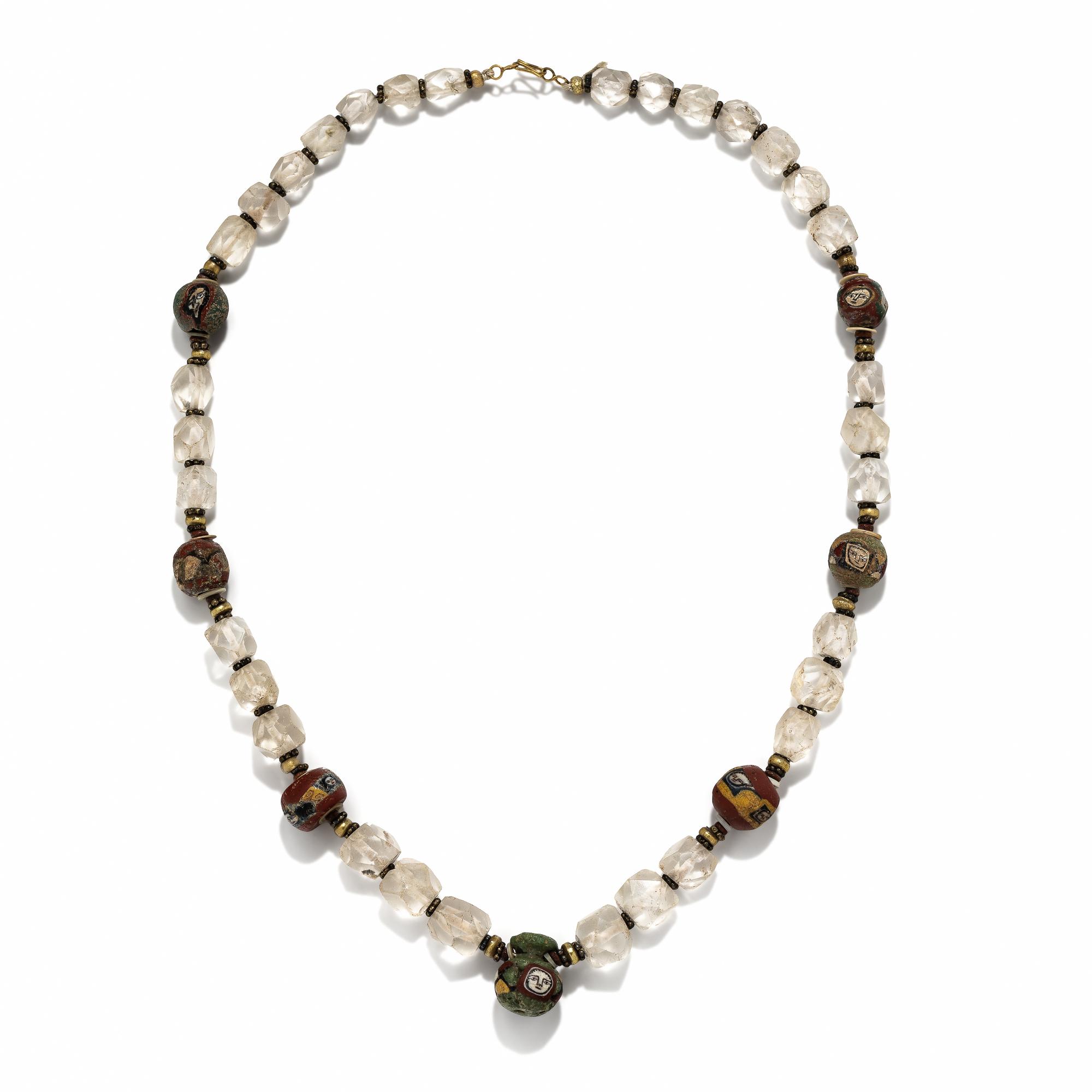 No alt text provided by source