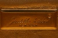 Judith Leiber Minaudière